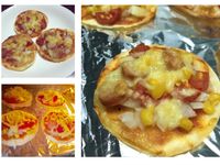 vip-recipes