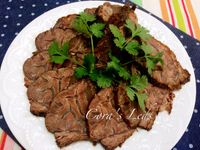 vip-recipes
