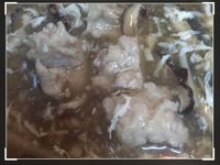 🍀蒜味肉羹🍀宜蘭夯肉羹👍🏻