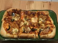 vip-recipes