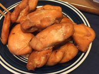 vip-recipes