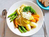 vip-recipes