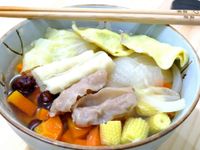 vip-recipes