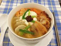 vip-recipes
