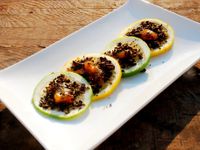 vip-recipes