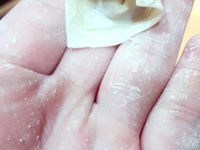 完勝~征服寶寶味蕾~寶寶餛飩~(副食品)