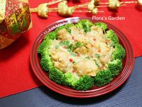 好彩頭福袋【淬釀手路菜】