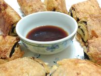 vip-recipes