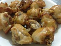 vip-recipes