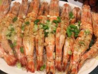 vip-recipes