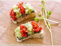 vip-recipes