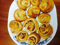 vip-recipes
