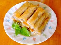 vip-recipes