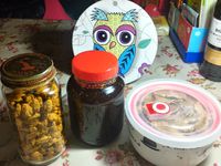 vip-recipes