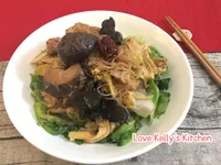 南乳炆粗齋