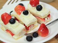 vip-recipes