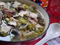 vip-recipes