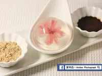 水信玄餅