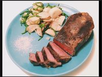 vip-recipes