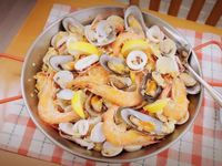 vip-recipes
