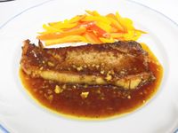 新手情人也能烹調出美味牛扒
