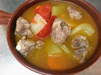 vip-recipes