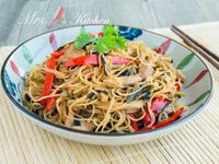 vip-recipes