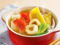 vip-recipes