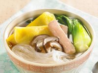 vip-recipes
