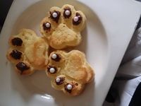 vip-recipes