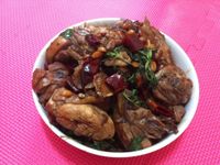 vip-recipes