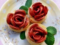 vip-recipes