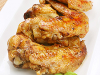 vip-recipes