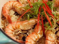 vip-recipes