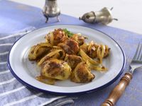 vip-recipes
