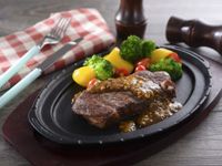 vip-recipes