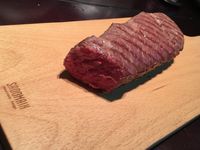 舒肥牛排 低溫烹調好簡單