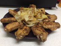 vip-recipes