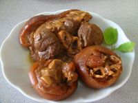 vip-recipes