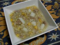 vip-recipes