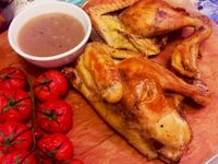 vip-recipes