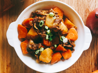 vip-recipes
