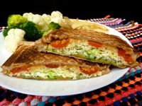 vip-recipes
