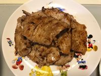 vip-recipes