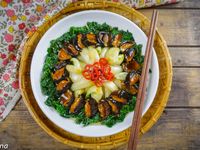 vip-recipes