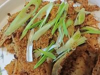 🌶🍀🐮麻辣牛肚