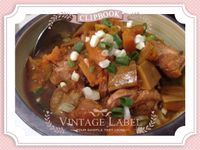 vip-recipes
