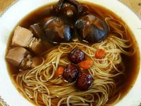 vip-recipes