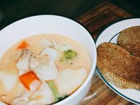 vip-recipes