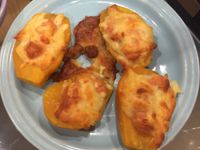 vip-recipes